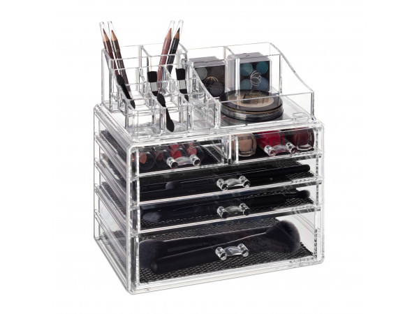 Organizér na make-up RD5097 Organizér na make-up RD5097
