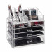 Organizér na make-up RD5097 Organizér na make-up RD5097