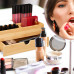 Organizér na make-up RD6124 Organizér na make-up RD6124