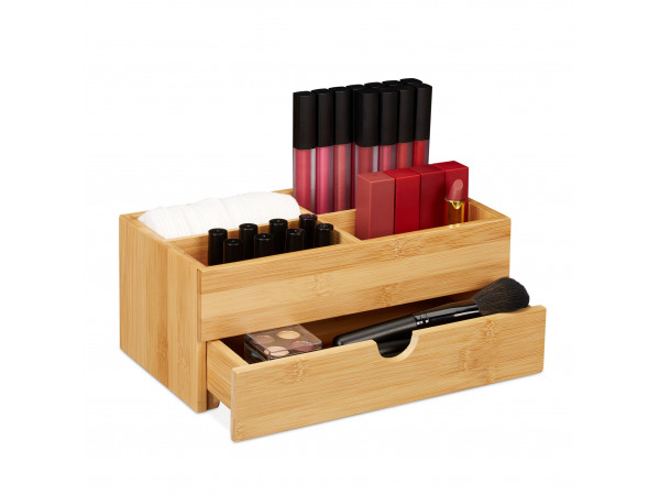Organizér na make-up RD6124 Organizér na make-up RD6124