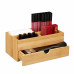 Organizér na make-up RD6124 Organizér na make-up RD6124