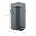 Odpadkový kôš 12L RD5612 Odpadkový kôš 12L RD5612