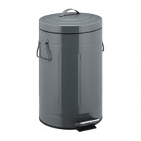 Odpadkový kôš 12L RD5612 Odpadkový kôš 12L RD5612