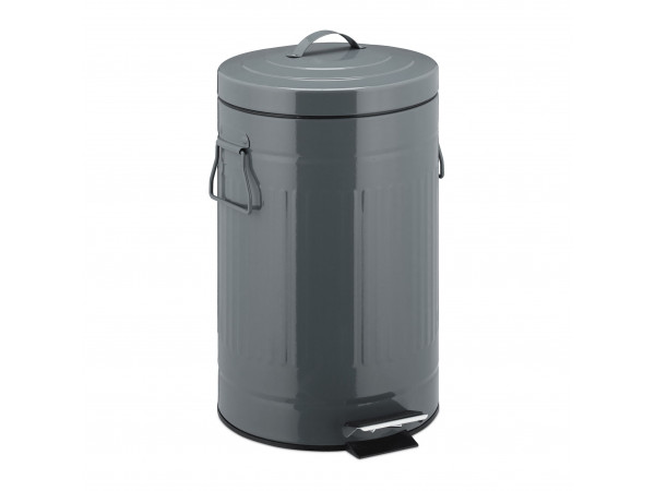 Odpadkový kôš 12L RD5612 Odpadkový kôš 12L RD5612