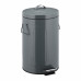 Odpadkový kôš 12L RD5612 Odpadkový kôš 12L RD5612