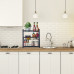 Stojan na korenie RD5384