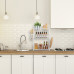 Stojan na korenie RD8926