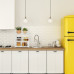 Stojan na korenie RD8929