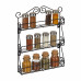 Stojan na korenie RD8961