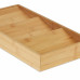 Stojan na korenie RD9408