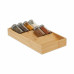 Stojan na korenie RD9408