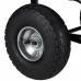 Vozík na palivové drevo RD8467 Vozík na palivové drevo RD8467