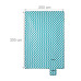 XXL pikniková deka 300x200cm RD41271 XXL pikniková deka 300x200cm RD41271