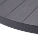 Záhradný stôl so vzhľadom dreva RD45727 Záhradný stôl so vzhľadom dreva RD45727