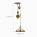 Závesná lampa RD8995 Závesná lampa RD8995