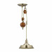 Závesná lampa RD8995 Závesná lampa RD8995