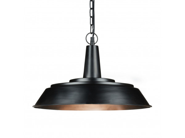 Závesná lampa RD9215 Závesná lampa RD9215