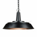 Závesná lampa RD9215 Závesná lampa RD9215