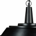 Závesná lampa RD9215 Závesná lampa RD9215