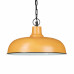 Závesná lampa RD9219 Závesná lampa RD9219