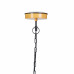 Závesná lampa RD9219 Závesná lampa RD9219