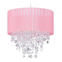 Závesný luster RD8894 Závesný luster RD8894