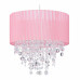 Závesný luster RD8894 Závesný luster RD8894
