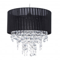 Závesný luster RD8895 Závesný luster RD8895
