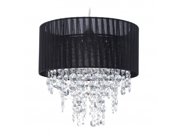 Závesný luster RD8895 Závesný luster RD8895