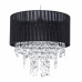 Závesný luster RD8895 Závesný luster RD8895