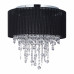 Závesný luster RD8897 Závesný luster RD8897