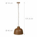 Závesný luster RD9225 Závesný luster RD9225