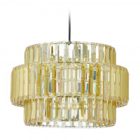 Závesný luster RD9444 Závesný luster RD9444