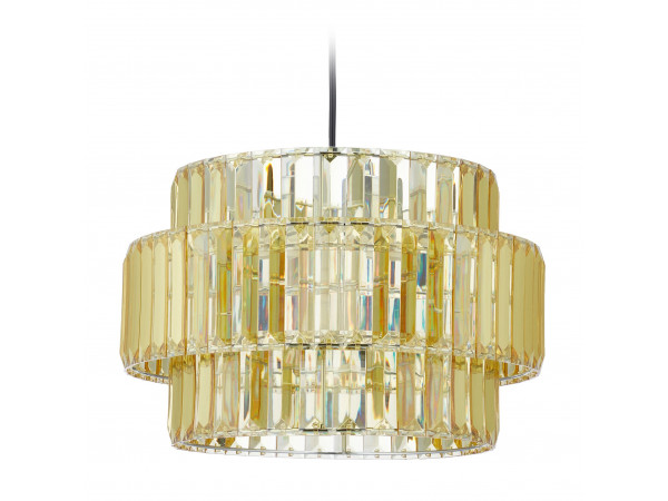 Závesný luster RD9444 Závesný luster RD9444