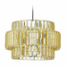 Závesný luster RD9444 Závesný luster RD9444