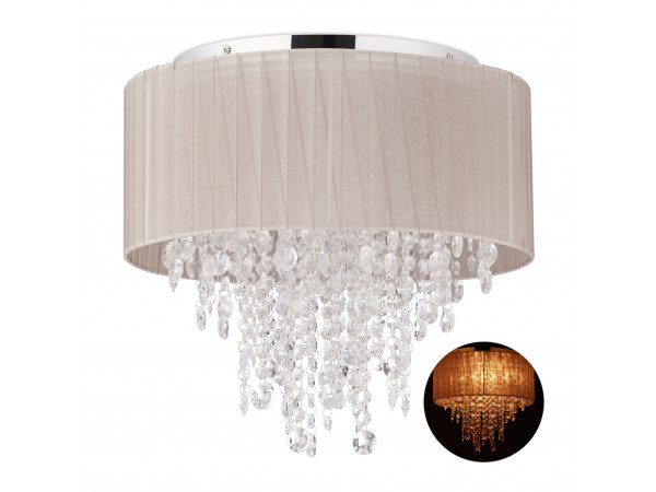 Závesný luster RD9525 Závesný luster RD9525