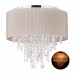 Závesný luster RD9525 Závesný luster RD9525