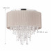 Závesný luster RD9525 Závesný luster RD9525