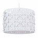 Závesný luster RD9573 Závesný luster RD9573