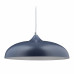 Závesný luster RD9593, modrá Závesný luster RD9593, modrá
