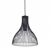 Závesný luster RD9606 Závesný luster RD9606