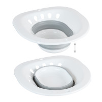 Skladacia misa do WC RD49388 Skladacia misa do WC RD49388