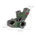 Akvarijná dekorácia kmeň stromu, RD45026 Akvarijná dekorácia kmeň stromu, RD45026