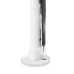 Altánok RD46002, antracit, 3x3m Altánok RD46002, antracit, 3x3m