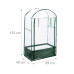 Balkónový fóliovník RD49724 Balkónový fóliovník RD49724