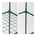 Balkónový skleník s PVC fóliou, RD47559 Balkónový skleník s PVC fóliou, RD47559