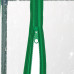 Balkónový skleník s PVC fóliou, RD47559 Balkónový skleník s PVC fóliou, RD47559