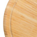 Bambusový tanier 3ks RD47481 Bambusový tanier 3ks RD47481