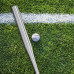 Baseballová pálka hliníková RD23945 Baseballová pálka hliníková RD23945