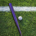 Baseballová pálka hliníková RD39549 Baseballová pálka hliníková RD39549
